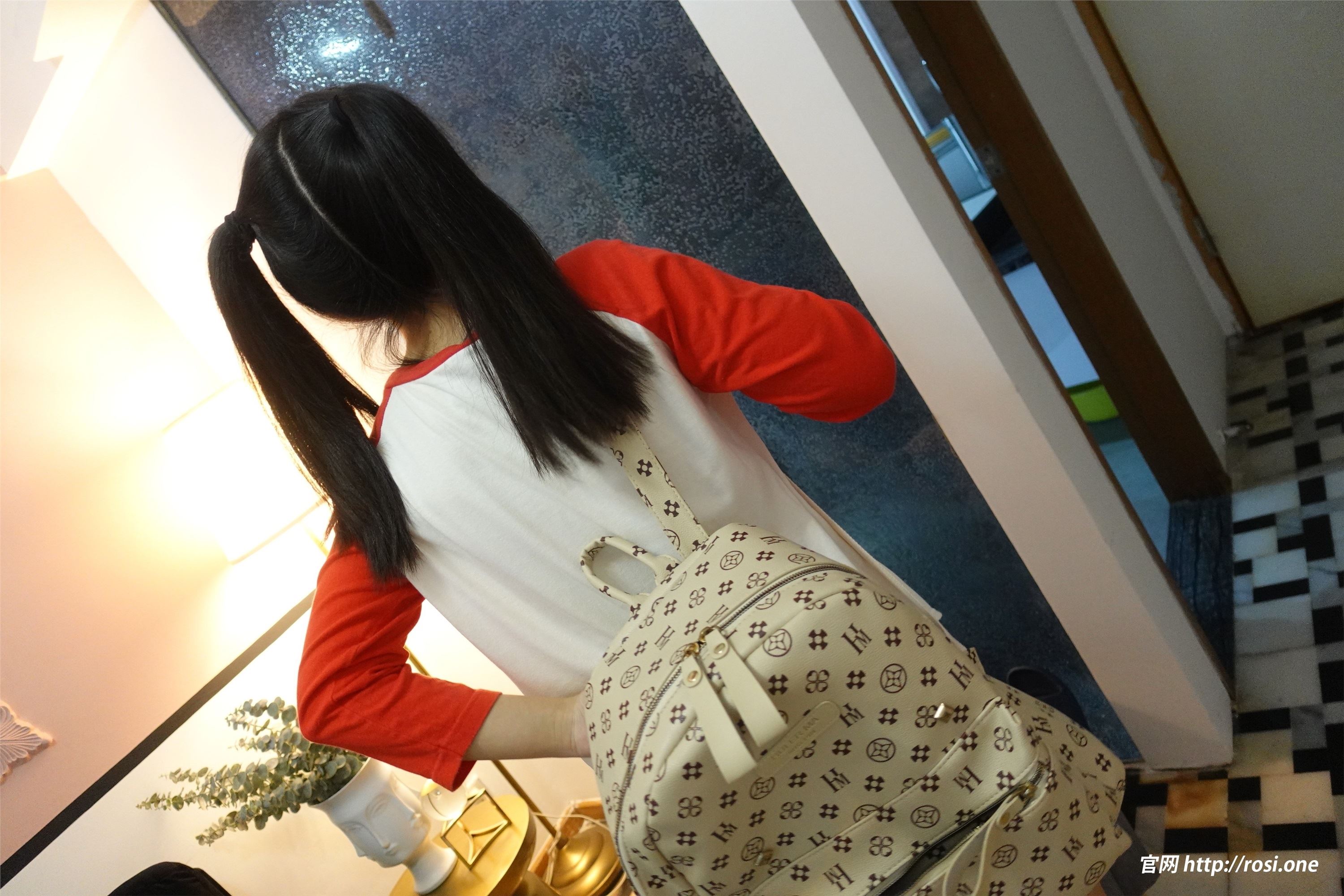 ROSI写真 2021.04.30 NO.3434